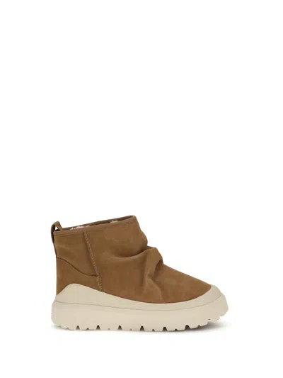 UGG UGG BOOTS