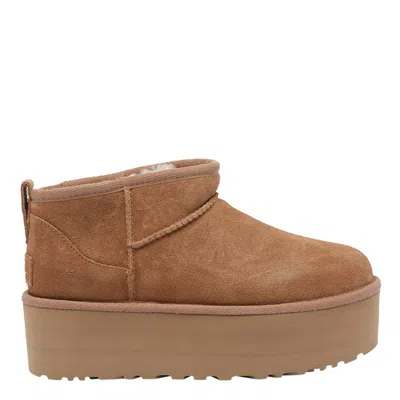 UGG UGG BOOTS