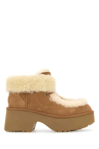 UGG UGG BOOTS