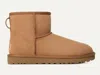 Ugg Boots In Brown