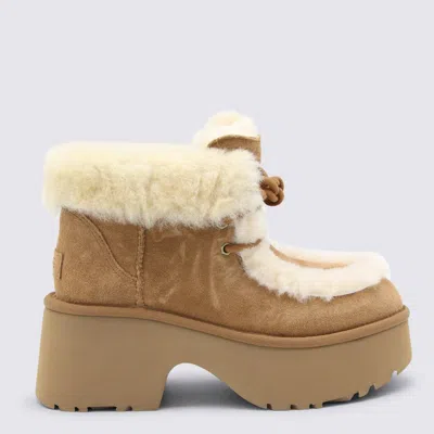 UGG UGG BOOTS