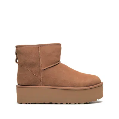 UGG UGG BOOTS