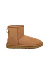 Ugg Classic Mini Ii Boot In Brown