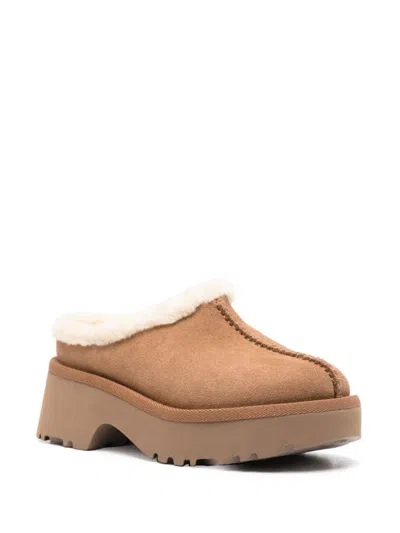 UGG UGG BOOTS