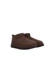 UGG UGG BOOTS