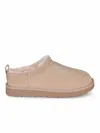 Ugg Micro Micro Micro Micro Micro Micro Micro Micro Micro Micro Micro Micro Micro Micro Micro Micro In Neutral