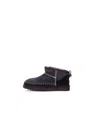 Ugg Boots In Gray