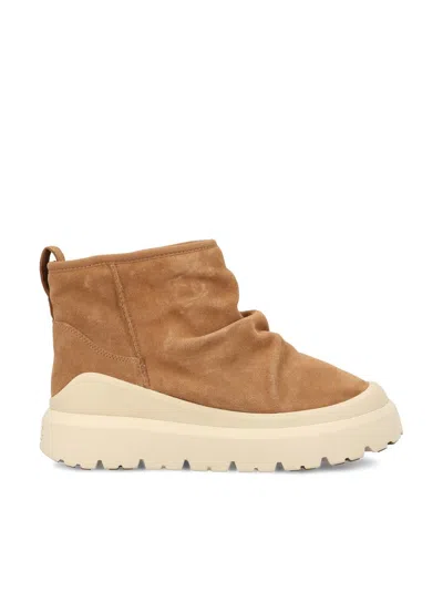 Ugg Boots In Multi