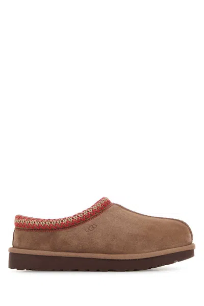 UGG UGG BOOTS
