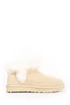 Ugg Boots In Multi