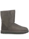 Ugg Boots In Multi