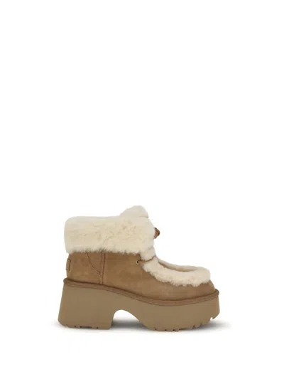 UGG UGG BOOTS