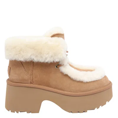 UGG UGG BOOTS