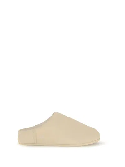 Ugg Boots In Sand