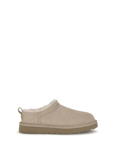 Ugg Boots In Sand