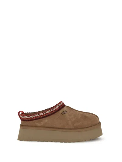 Ugg Boots In Sand