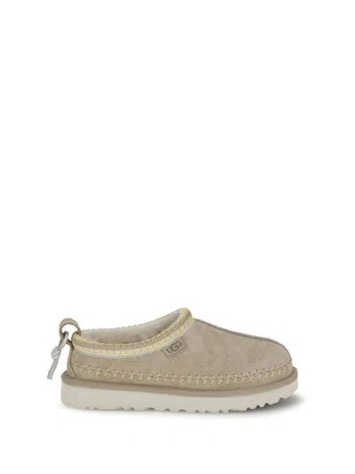 Ugg Boots In Sand