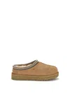 Ugg W Tasman Slippers In Sand