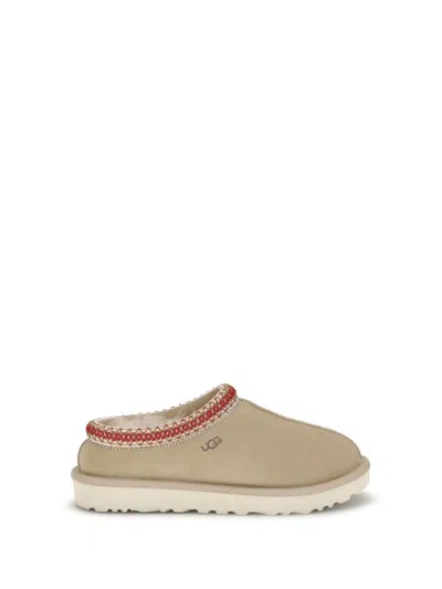 Ugg Boots In Sand
