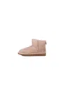 UGG UGG BOOTS