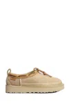 Ugg Sneakers & Slip-on