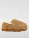 Ugg Anders Slippers In Wallnuss