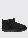 Ugg Ankle Boots