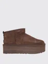 Ugg Boots  Woman