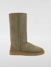 Ugg Classic Tall Ii Boots In Braun