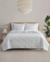 Ugg Botanic 3 Pc. Quilt Sets