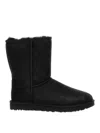 Ugg 'classic Short Ii' Boots
