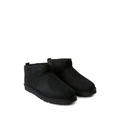 UGG BOTTINES M CLASSIC ULTRA MINI