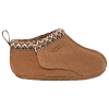 Ugg Boys Infant   Baby Tasman In Chestnut/brown