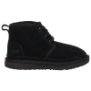 UGG BOYS PRESCHOOL UGG UGG NEUMEL II