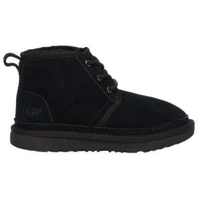 UGG BOYS PRESCHOOL UGG UGG NEUMEL II