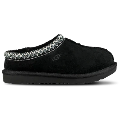 UGG BOYS UGG TASMAN