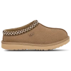 Ugg Boys  Tasman Ii In Antelope