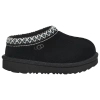 Ugg Tasman Ii "black/white" Sneakers In Black
