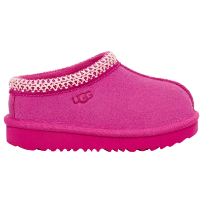 UGG BOYS UGG TASMAN II