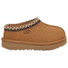 Ugg Boys  Tasman Ii In Chestnut