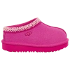 Ugg Boys   Tasman Ii In Pink/pink
