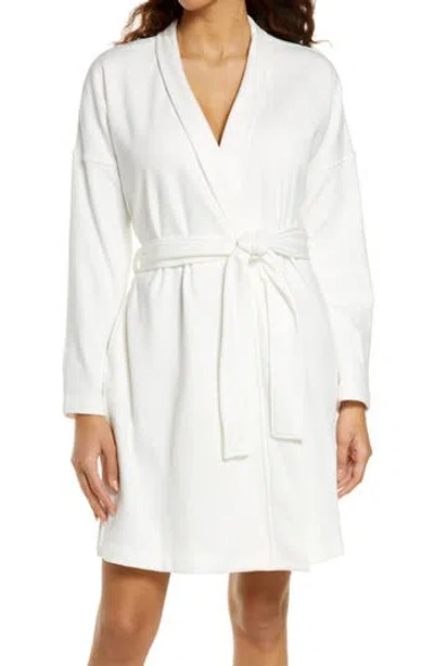 Ugg ® Braelyn Ii Robe In White