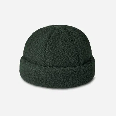 Ugg ®braid Beanie In Arugula