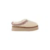 Ugg 'maxi Curly Tas