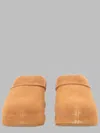 Ugg In Brown