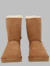 Ugg In Brown