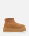 Ugg Boots In Brown