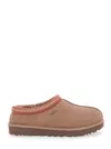 Ugg Tasman Ii Slippers In Brown