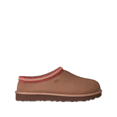 UGG BROWN SHOES