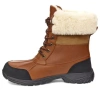 Ugg Butte Boot 'worchester'